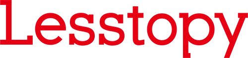 My Store