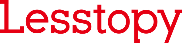 My Store